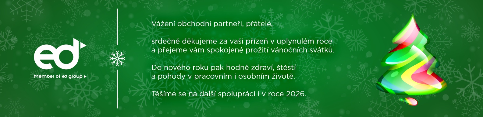 2025.12.eDPFko.CZ